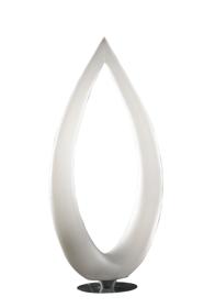 Pine Floor Lamps Mantra Modern Floor Lamps Pine Floor Lamps Mantra Modern Floor Lamps